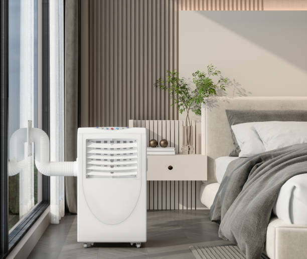 Best Residential HVAC Services  in Truman, MN